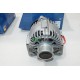 Alternateur 110A reconditionné à neuf Bosch 0986080140 pour nissan micra K12 almera N16 renault clio 2 II megane 2 II scenic 2