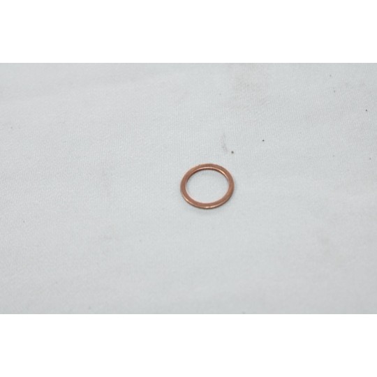 Joint de bouchon Bosch 2916710605 pour volkswagen peugeot citroen porsche fiat lancia magirus deutz international man berliet 