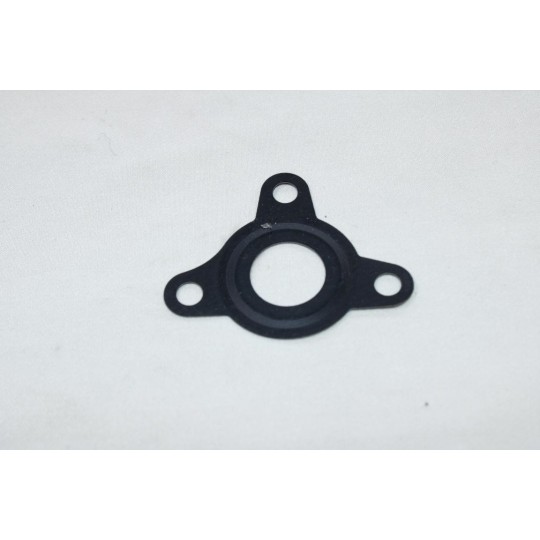 1 Joint de pompe à injection Bosch F01M100055 pour fiat renault opel mitsubishi ford 