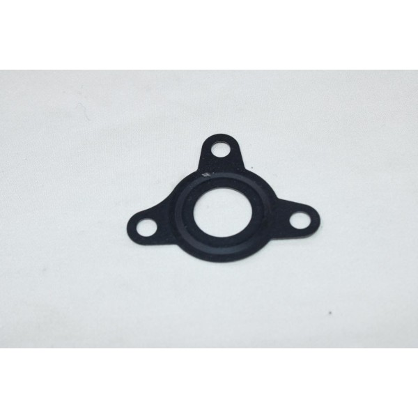 1 Joint de pompe à injection Bosch F01M100055 pour fiat renault opel mitsubishi ford 