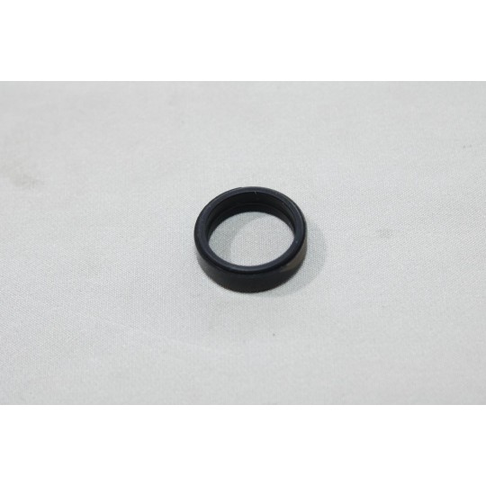 Joint injecteur de carburant Bosch 2430223003 pour opel omega B vectra B C sintra astra G zafira A frontera B signum 2.0 2.2 