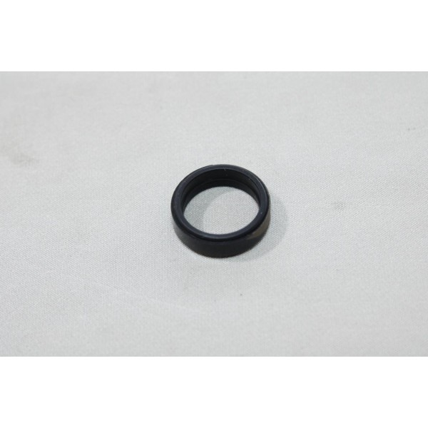 Joint injecteur de carburant Bosch 2430223003 pour opel omega B vectra B C sintra astra G zafira A frontera B signum 2.0 2.2 