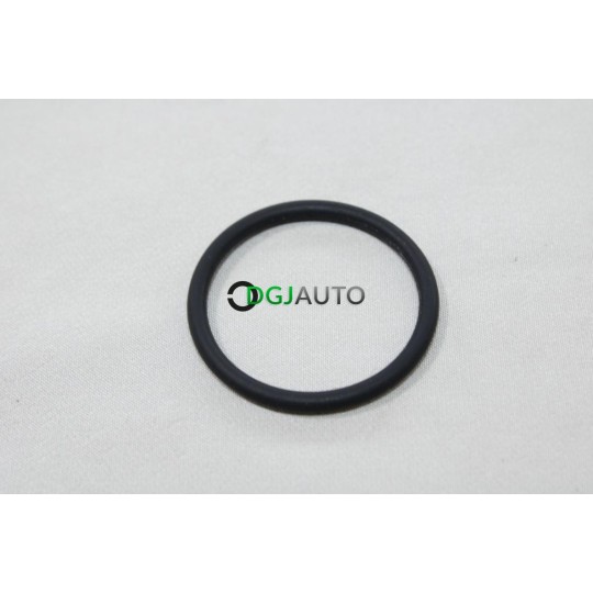 Joint de pompe à injection carburant Bosch F00RJ01878 pour renault 