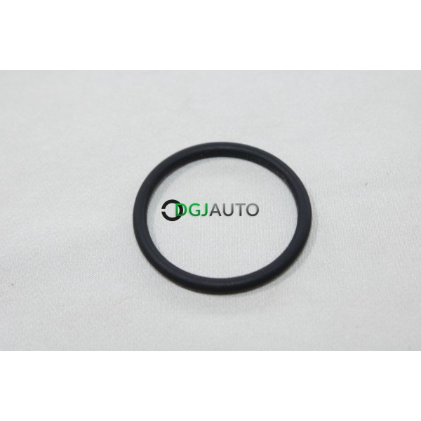 Joint de pompe à injection carburant Bosch F00RJ01878 pour renault 