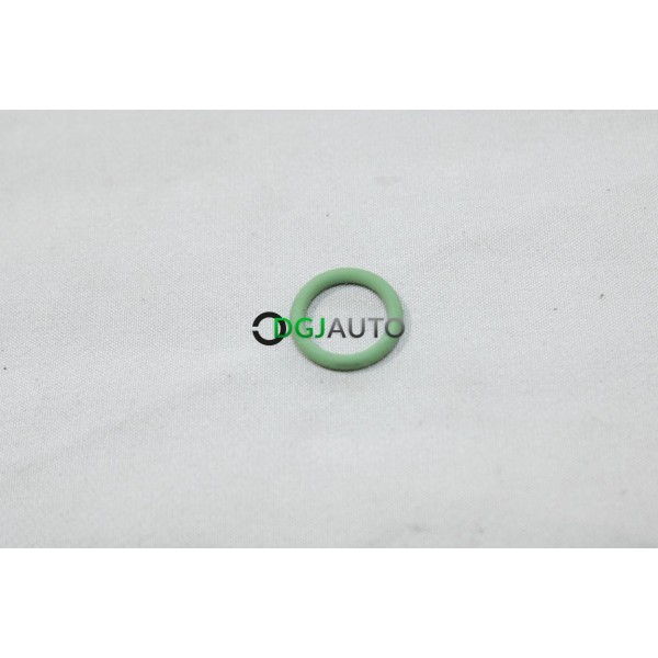 Joint de pompe à injection carburant Bosch F00N201745 pour iveco 