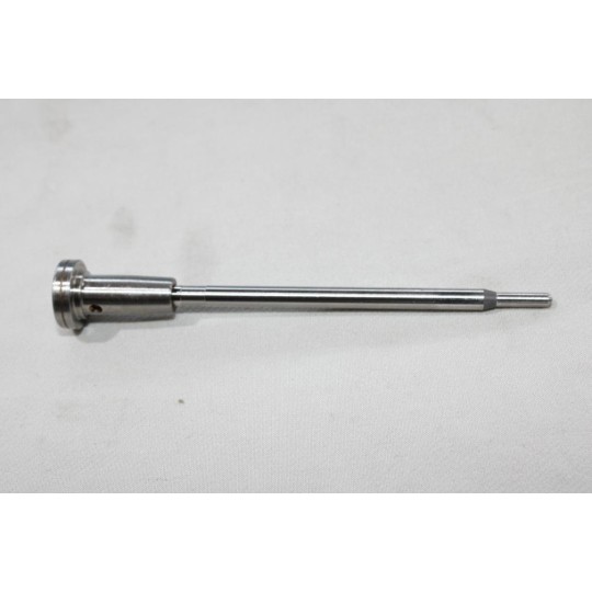 Soupape tige injecteur carburant Bosch F00RJ002067 pour injecteur 0445120077 0445120043 volkswagen 