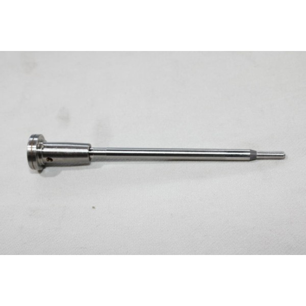 Soupape tige injecteur carburant Bosch F00RJ002067 pour injecteur 0445120077 0445120043 volkswagen 