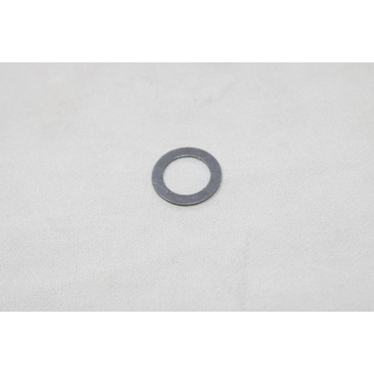 Rondelle joint pompe à injection Zexel 9411610065 pour moteur isuzu opel 