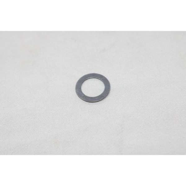 Rondelle joint pompe à injection Zexel 9411610065 pour moteur isuzu opel 