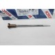 Soupape contrôle injection carburant Bosch F00VC01024 pour mercedes vaneo W414 1.7CDI 1.7 CDI diesel 