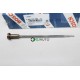 Soupape tige injecteur carburant Bosch F00VC01380 pour injecteur 0445110275 0445110274 0445110036 pour hyundai H1 kia sorento 