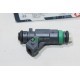 Injecteur carburant essence Bosch 0280156324 pour citroen C2 C3 berlingo 1 peugeot 206 partner 1.1 essence 