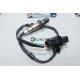 Sonde lambda echappement Bosch LS44564 0281004564 pour citroen jumper peugeot boxer ford transit 6 VI mondeo 4 IV galaxy 2 II 