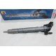 Injecteur de carburant gazoil reconditionné à neuf Bosch 0986435358 pour audi A4 A6 A8 Q7 volkswagen phaeton touareg 3.0TDI 3.0 