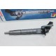 Injecteur de carburant gazoil reconditionné à neuf Bosch 0986435428 pour mercedes classe A B C E S GLK SLK CLS ML CLA GLA GLE 
