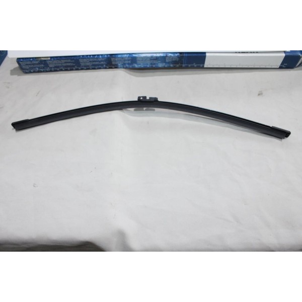 Balais essuie glace arriere souple 400mm Bosch A401H 3397008047 pour BMW X7 G07 citroen C5 opel vectra C volvo C30 