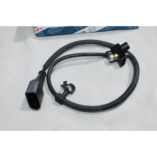 Capteur PMH palpeur de regime moteur Bosch 0261210188 pour seat cordoba 1 ibiza 2 II inca arosa volkswagen polo 3 4 III IV golf 
