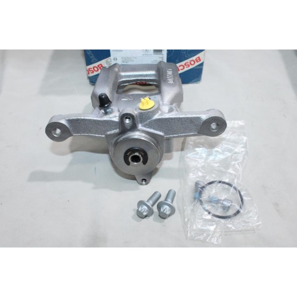 Etrier de frein arriere droit 42mm montage bosch Bosch CA1398 0204794829 pour citroen C4 picasso C5 aircross X DS4 DS7 DS9 opel 