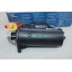 Démarreur reconditionné à neuf puissance 2.0KW Bosch 0986017790 pour alfa romeo 145 146 147 156 fiat brava bravo marea palio 