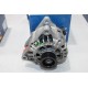 Alternateur 80A reconditionné à neuf Bosch 0986049410 pour citroen berlingo 1 2 I II xsara dont picasso jumpy 1 C3 C4 C5 C8 
