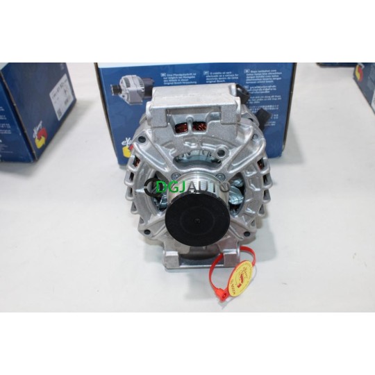 Alternateur 150A reconditionné à neuf Bosch 0986081820 pour mini one cooper countryman roadster paceman clubman R55 R56 R57 R58 