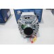 Alternateur 150A reconditionné à neuf Bosch 0986081820 pour mini one cooper countryman roadster paceman clubman R55 R56 R57 R58 