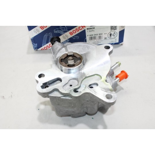Pompe à vide Bosch F009D02804 pour audi A3 A4 A6 skoda octavia 2 II superb 2 II volkswagen golf 5 V jetta 5 V touran passat B6 