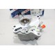 Pompe à vide Bosch F009D02804 pour audi A3 A4 A6 skoda octavia 2 II superb 2 II volkswagen golf 5 V jetta 5 V touran passat B6 