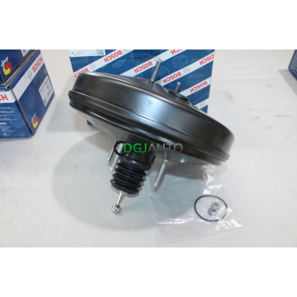 Mastervac depression freinage Bosch B05902 0204125902 pour citroen C4 peugeot 307 308 RCZ 