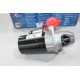 Démarreur reconditionné à neuf 1.10KW Bosch 0986021240 pour fiat punto 2 II linea opel agila A corsa C D E combo C meriva A B 