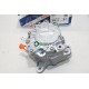 Pompe à vide Bosch F009D02804 pour audi A3 A4 A6 skoda octavia 2 II superb 2 II volkswagen golf 5 V jetta 5 V touran passat B6