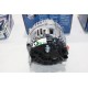 Alternateur 90A reconditionné à neuf Bosch 0986047250 pour seat toledo 2 II leon 1 skoda octavia 1 fabia 1 2 I II roomster