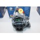 Alternateur 55A reconditionné à neuf Bosch 0986041820 pour opel corsa B 1.0 1.2 essence