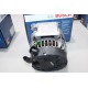 Alternateur 150A reconditionné à neuf Bosch 0986081820 pour mini one cooper countryman roadster paceman clubman R55 R56 R57 R58