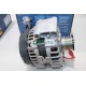 Alternateur 150A reconditionné à neuf Bosch 0986081820 pour mini one cooper countryman roadster paceman clubman R55 R56 R57 R58