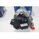 Alternateur 80A reconditionné à neuf Bosch 0986049410 pour citroen berlingo 1 2 I II xsara dont picasso jumpy 1 C3 C4 C5 C8