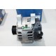 Alternateur 80A reconditionné à neuf Bosch 0986049410 pour citroen berlingo 1 2 I II xsara dont picasso jumpy 1 C3 C4 C5 C8
