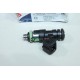 Injecteur carburant essence Bosch 0280158427 pour alfa romeo mito fiat palio siena doblo panda 2 3 II III idea grande punto evo 