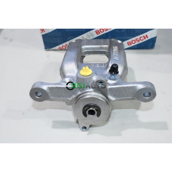 Etrier de frein arriere gauche montage bosch Bosch CA1395 0204794823 pour citroen C4 picasso C4 X berlingo 3 III C3 aircross 