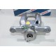 Etrier de frein arriere gauche montage bosch Bosch CA1395 0204794823 pour citroen C4 picasso C4 X berlingo 3 III C3 aircross 