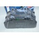 Jeu 4 plaquettes de frein avant montage lucas Bosch BP719 0986468350 pour mercedes sprinter T2 LN1 vario W601 W602 W905 