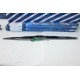 1 Balais essuie glace 650mm attache standard Bosch 650US 3397004593 pour fiat lancia alfa romeo renault peugeot citroen opel 