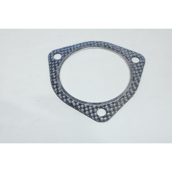 Joint tuyau tube echappement Walker 80024 pour citroen AX BX ZX C15 jumpy saxo xsara jumper visa berlingo fiat scudo ducato 