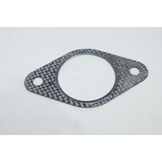 Joint tuyau tube echappement Walker 80094 pour audi A2 fiat punto 1 seicento ford mondeo 1 2 I II escort 5 6 V VI orion 3 III 