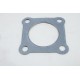 Joint tuyau tube echappement Arvin 410323 pour audi A2 A3 seat arosa inca cordoba 1 toledo 1 2 I II ibiza 2 3 4 II III IV skoda 