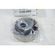Galet tendeur de courroie de distribution SNR GT359.04 pour citroen AX BX CX XM ZX evasion xantia C15 berlingo saxo xsara dont 