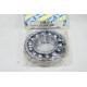 Roulement 30x62x16 SNR 1206.G14 1206G14 