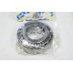 Roulement 35x72x24.25 SNR 32207.C 32207C 