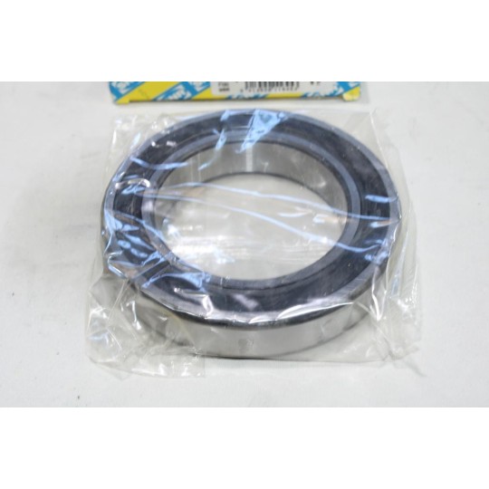 Roulement 70x110x20 SNR 6014.EE 6014EE 