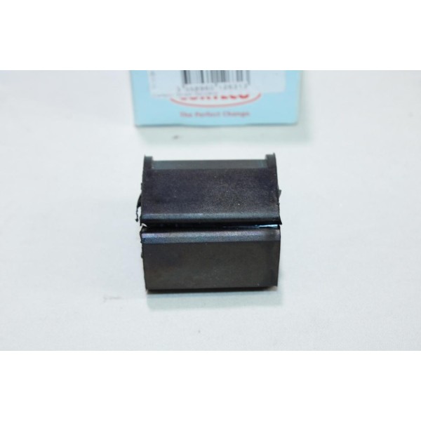 Silent bloc de barre stabilisatrice Corteco 80000127 pour renault 9 11 R9 R11 